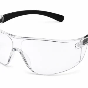 Economy Protective Safety Glasses