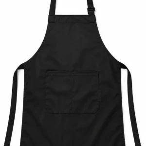 Economy Dyeing & Craft Apron